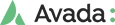libertares.de Logo